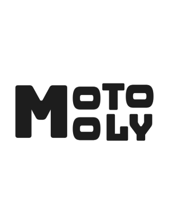 Moto Moly